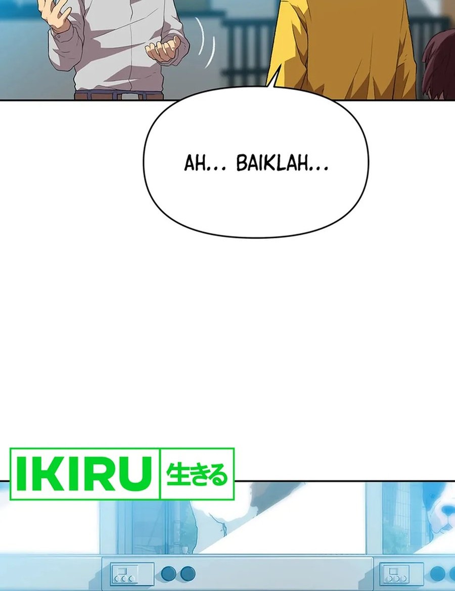 Chapter 77 - halaman 9