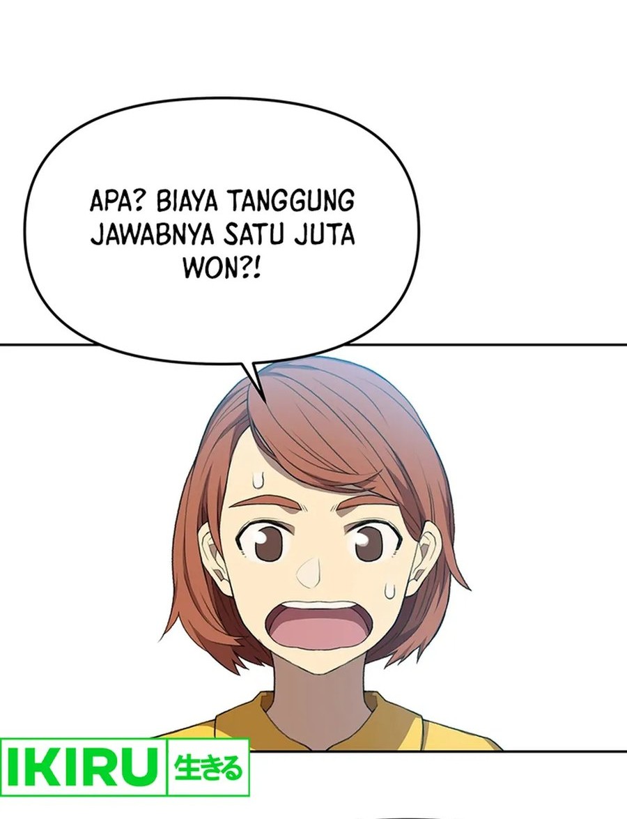 Chapter 77 - halaman 21