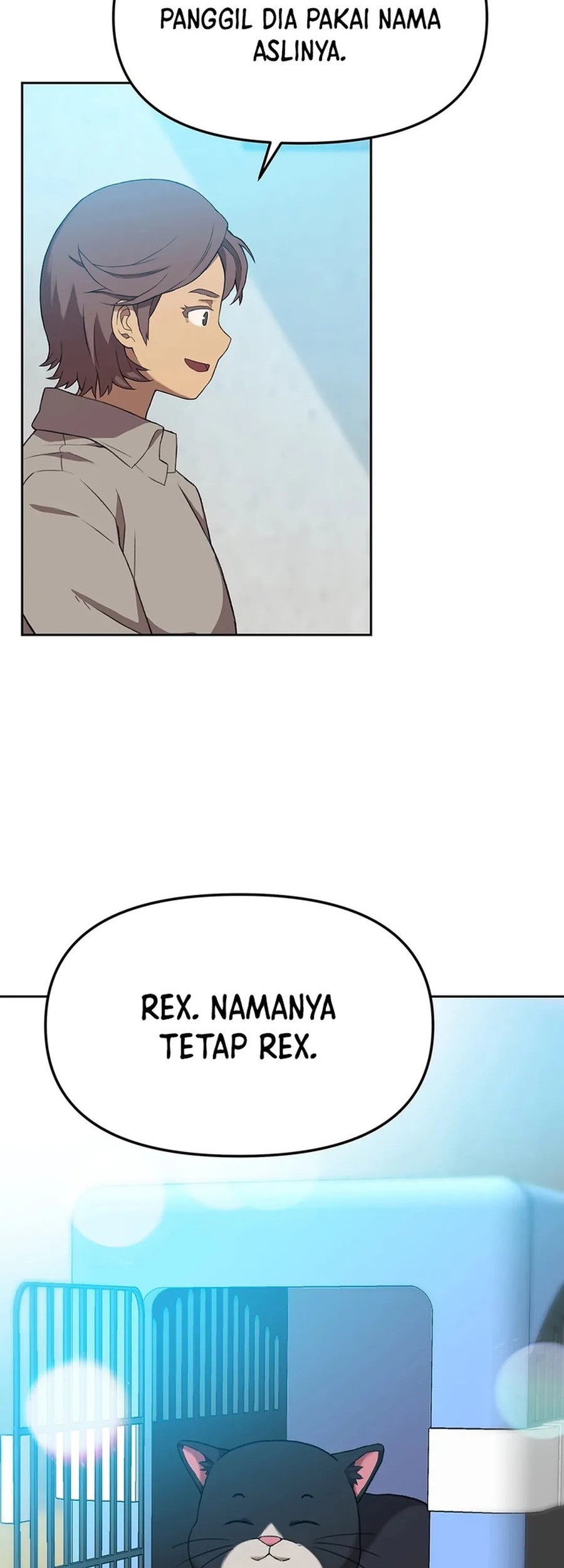 Chapter 77 - halaman 31