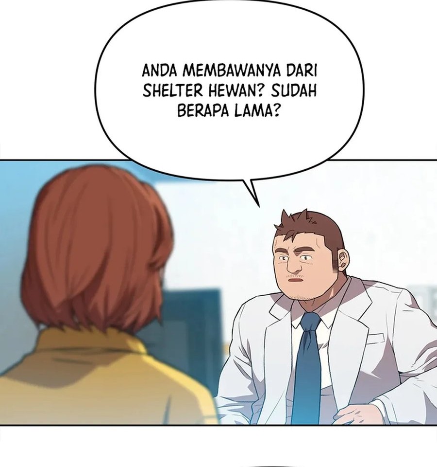 Chapter 78 - halaman 5