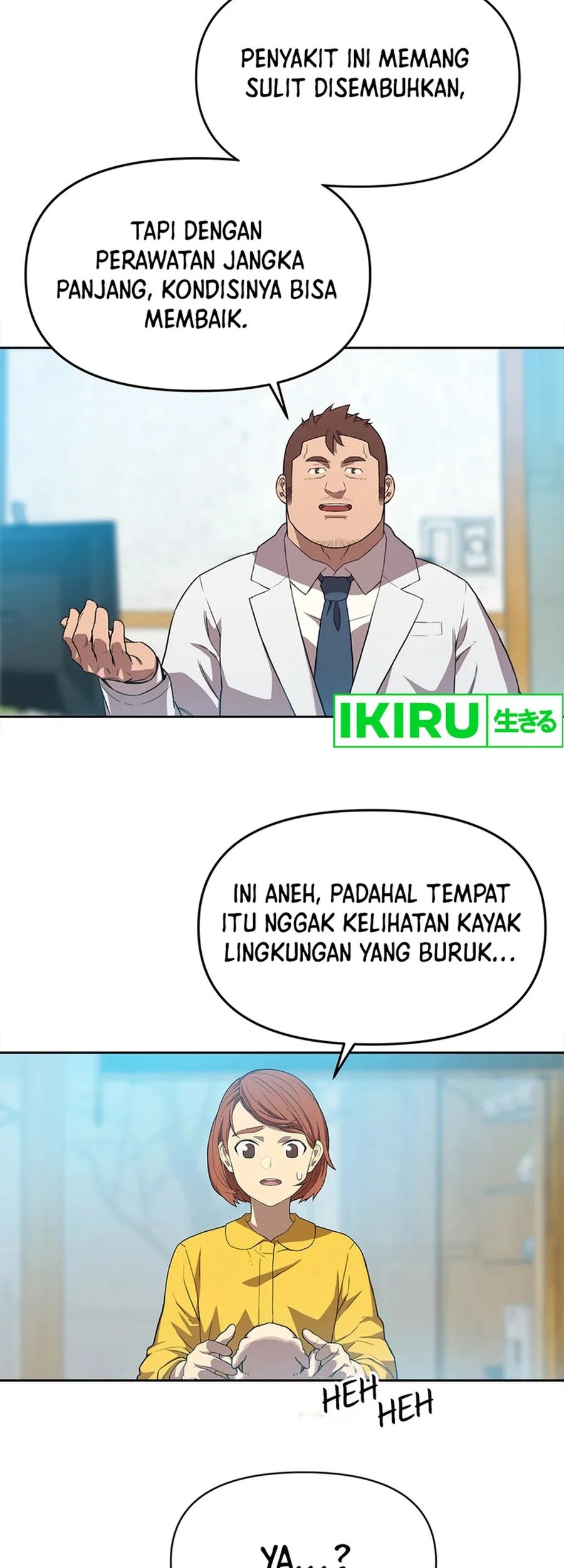 Chapter 78 - halaman 7