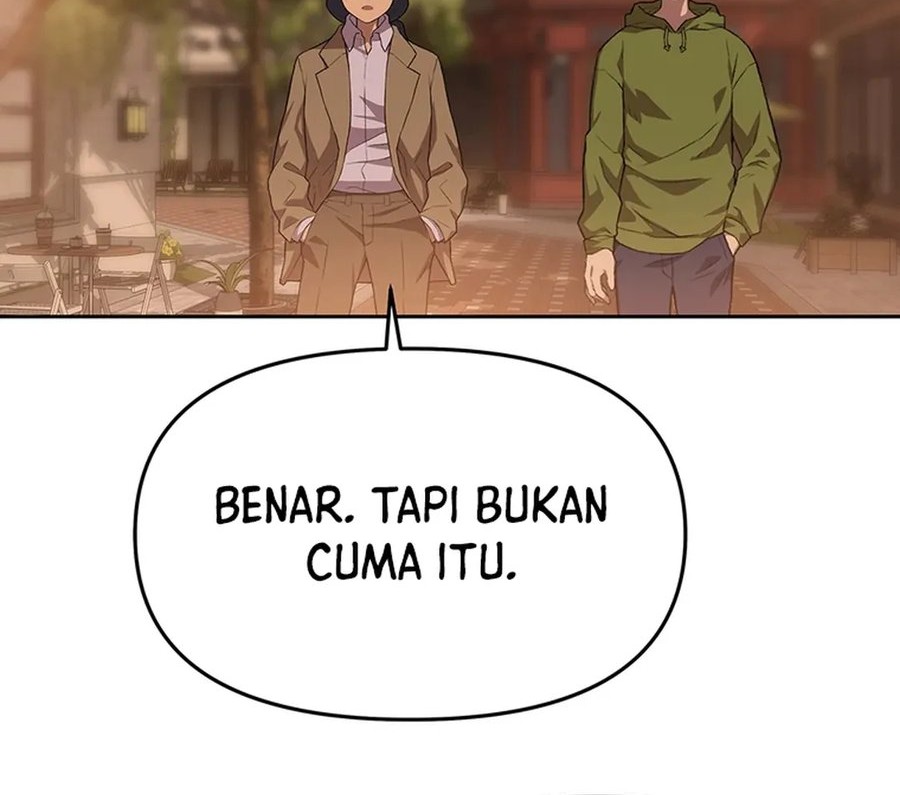 Chapter 78 - halaman 29