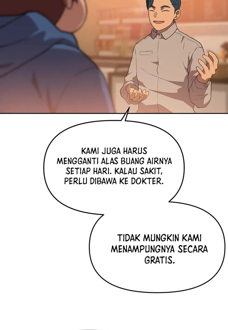 Chapter 78 - halaman 33