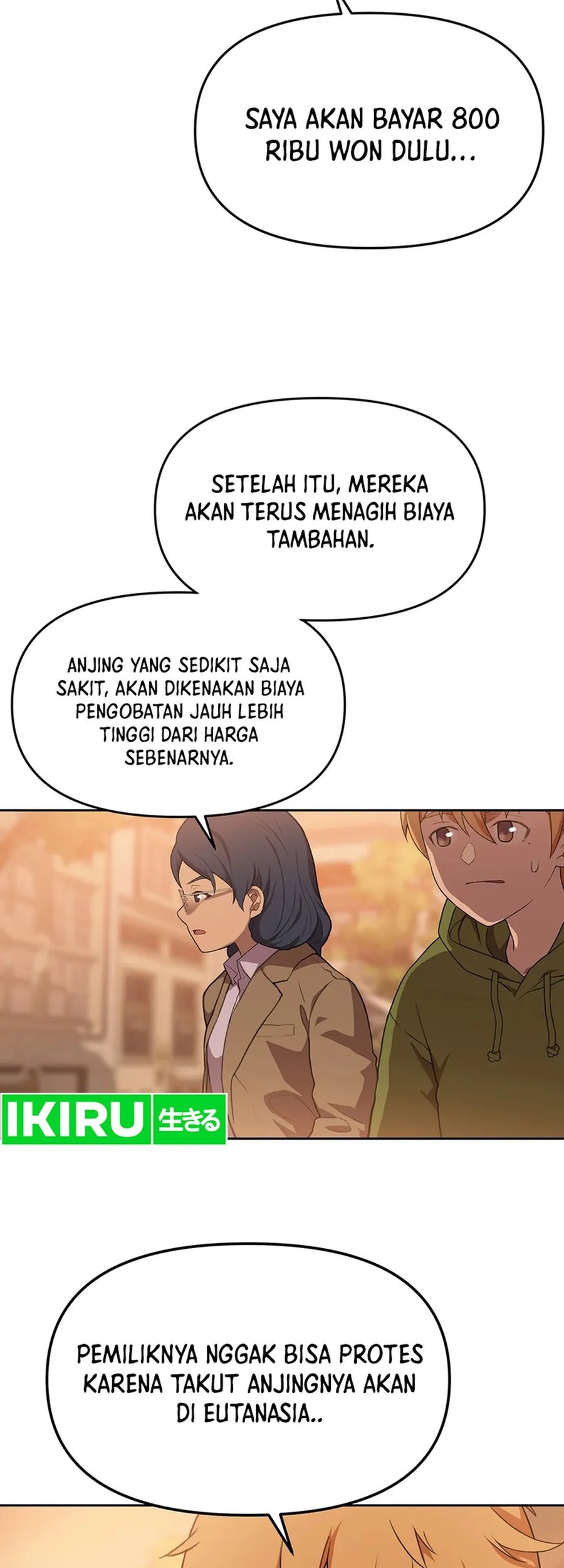 Chapter 78 - halaman 36