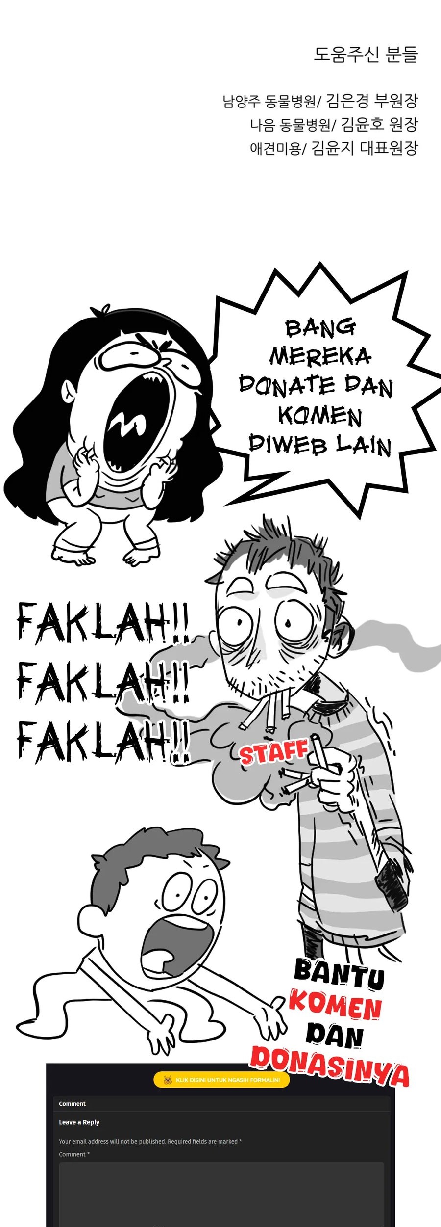 Chapter 79 - halaman 39