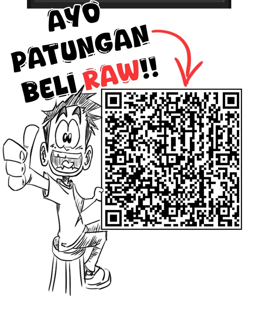 Chapter 79 - halaman 40