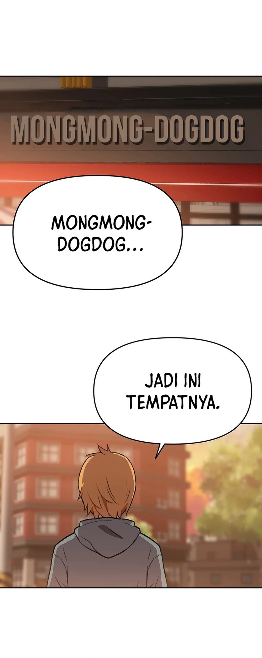 Chapter 79 - halaman 12
