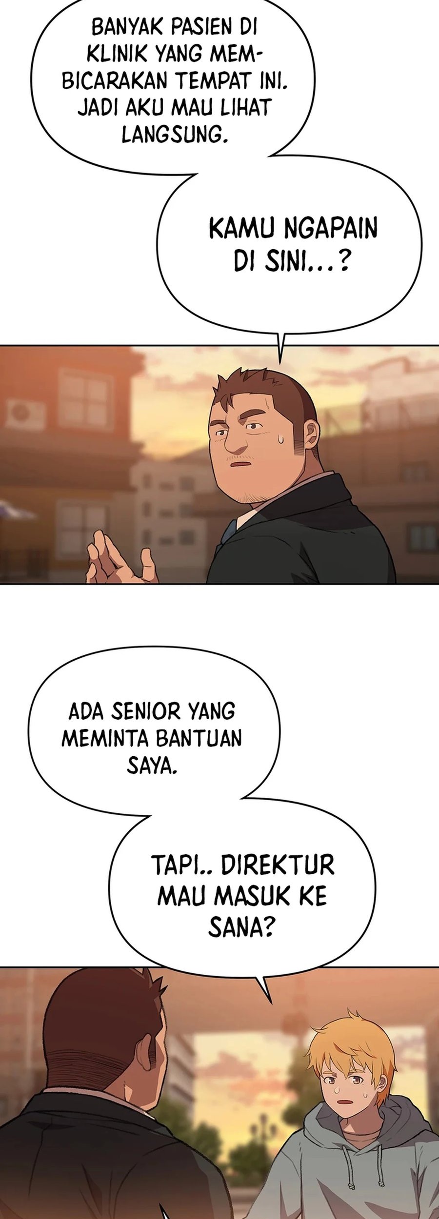 Chapter 79 - halaman 15
