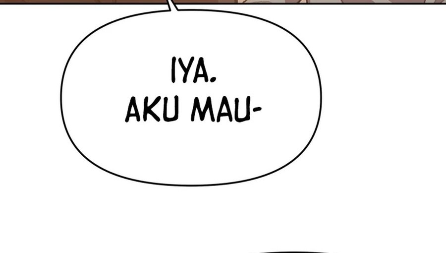 Chapter 79 - halaman 16
