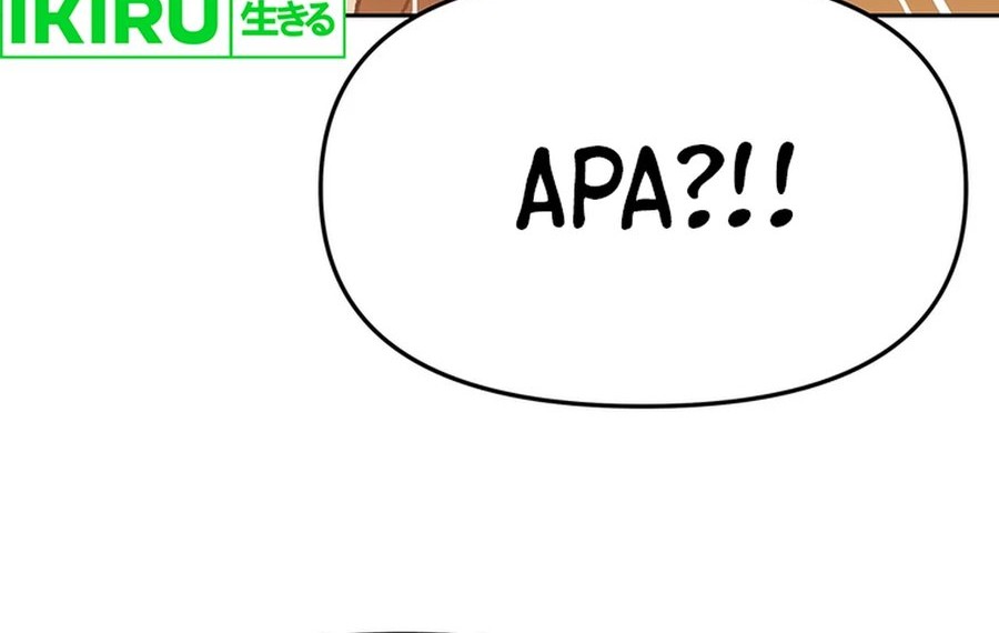 Chapter 79 - halaman 24