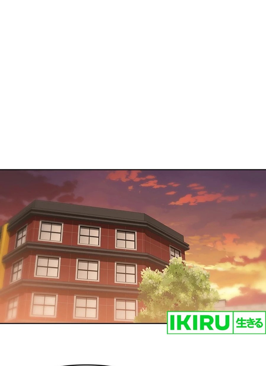 Chapter 79 - halaman 28