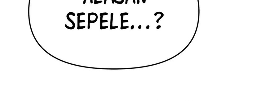 Chapter 79 - halaman 32