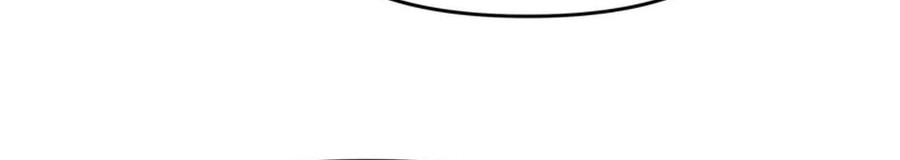 Chapter 79 - halaman 36