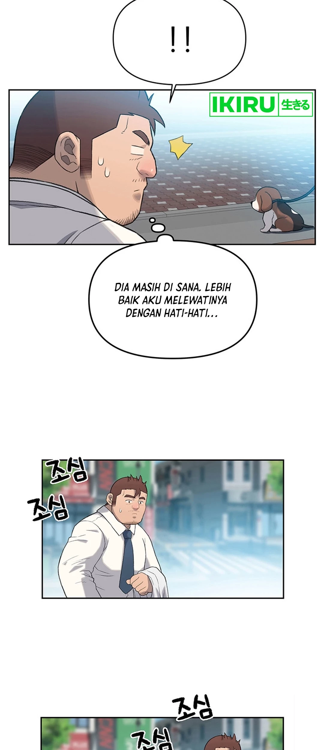 Chapter 8 - halaman 51