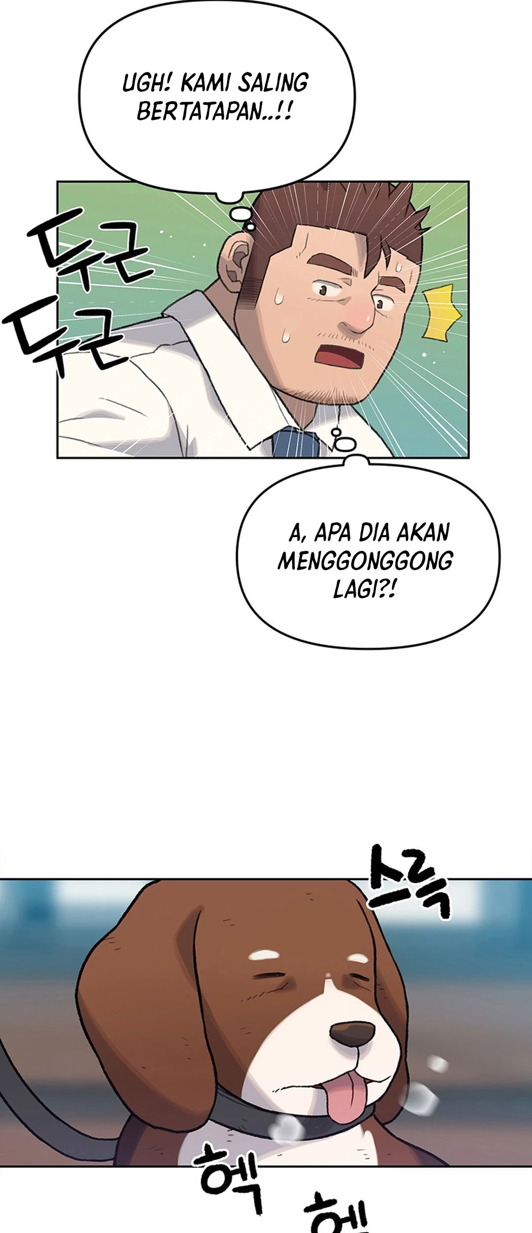 Chapter 8 - halaman 53