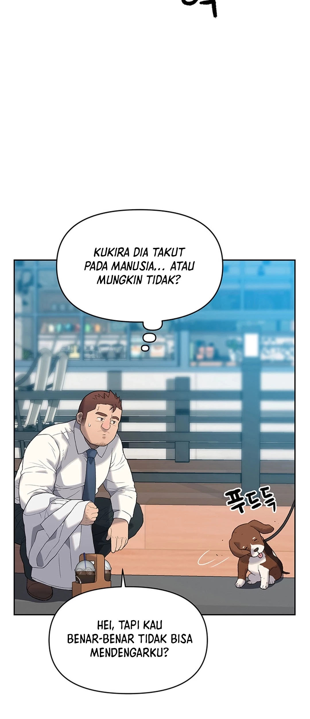 Chapter 8 - halaman 54