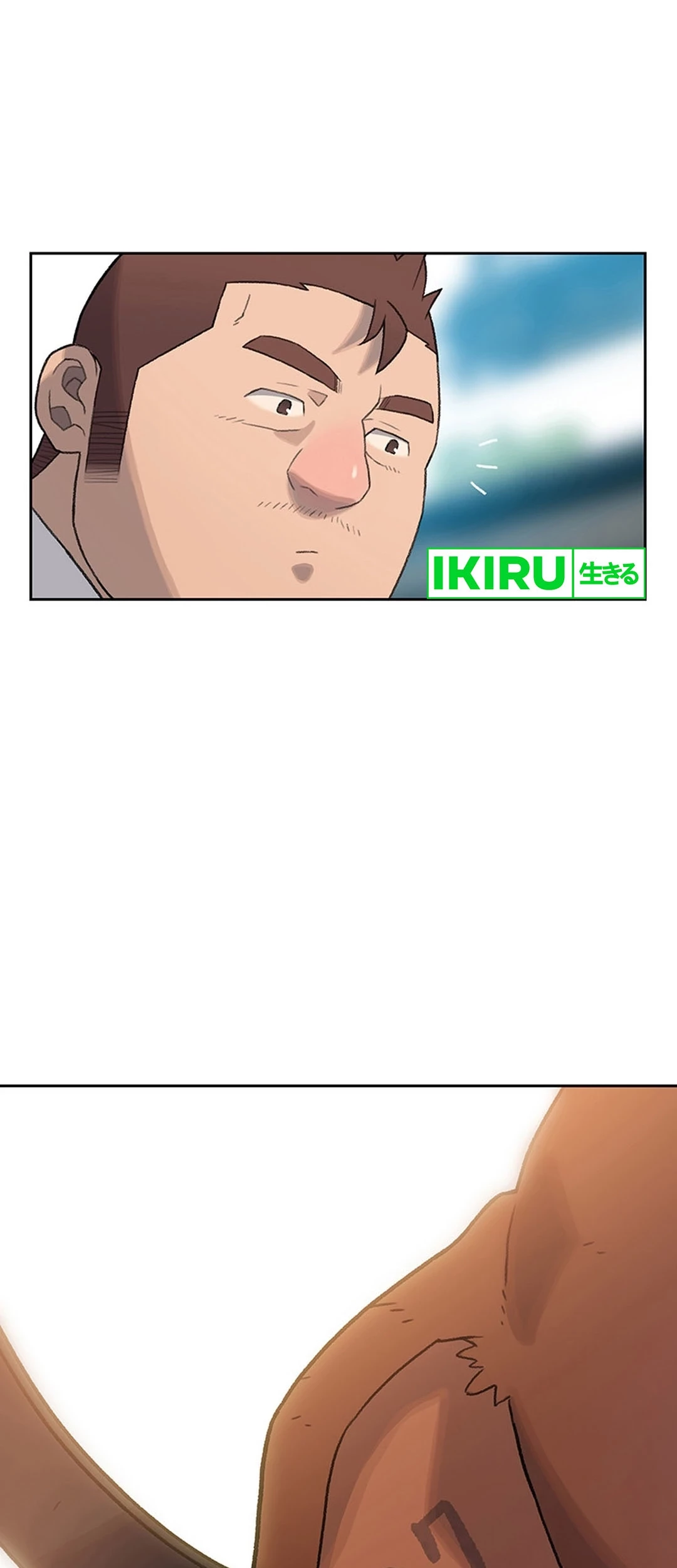 Chapter 8 - halaman 55