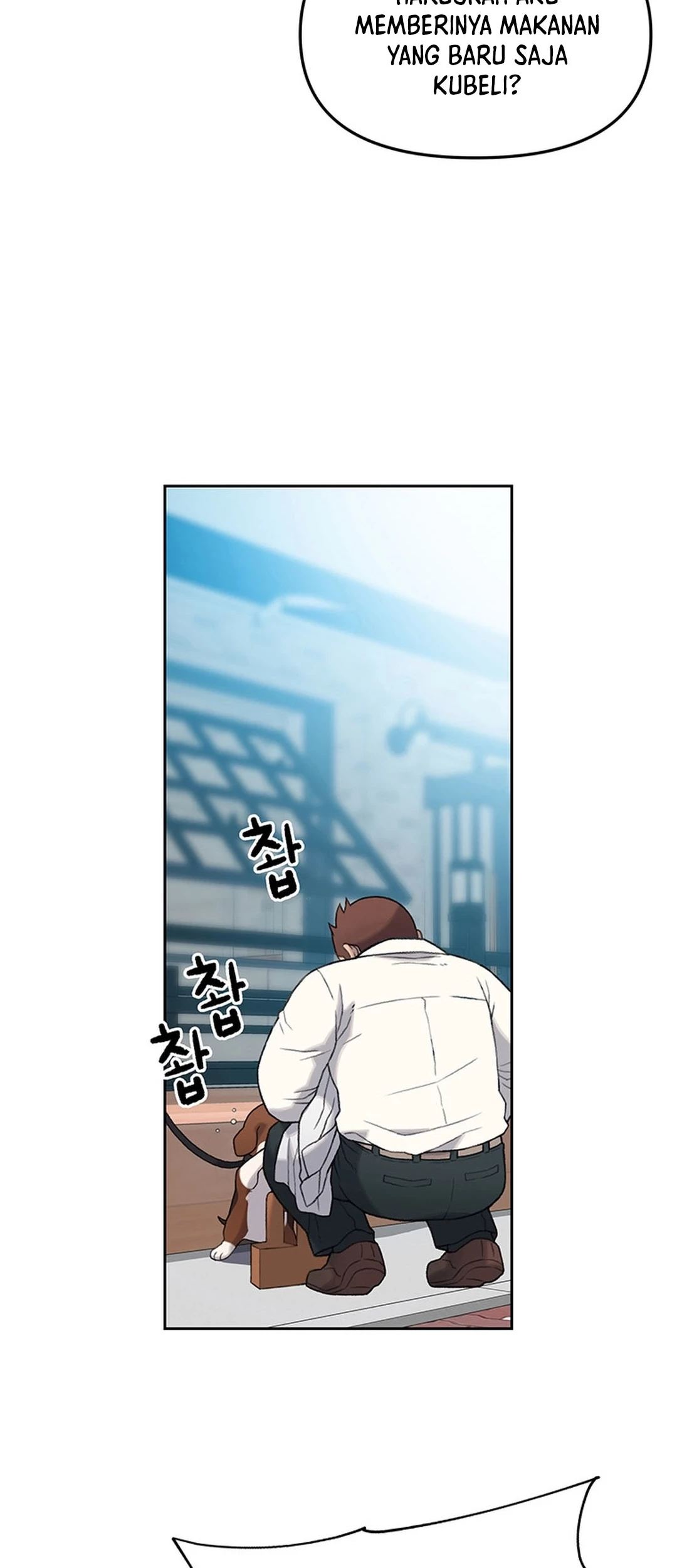 Chapter 8 - halaman 59