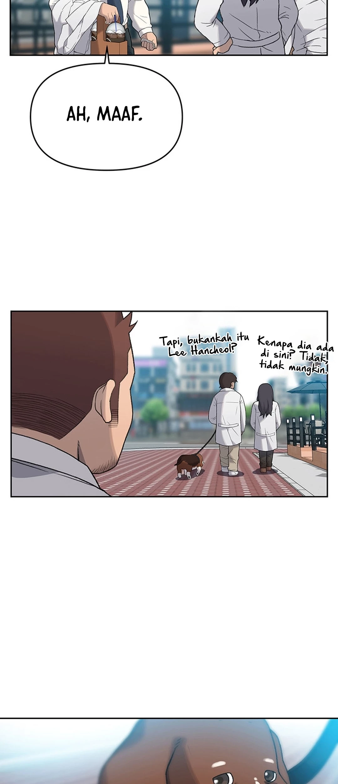 Chapter 8 - halaman 61