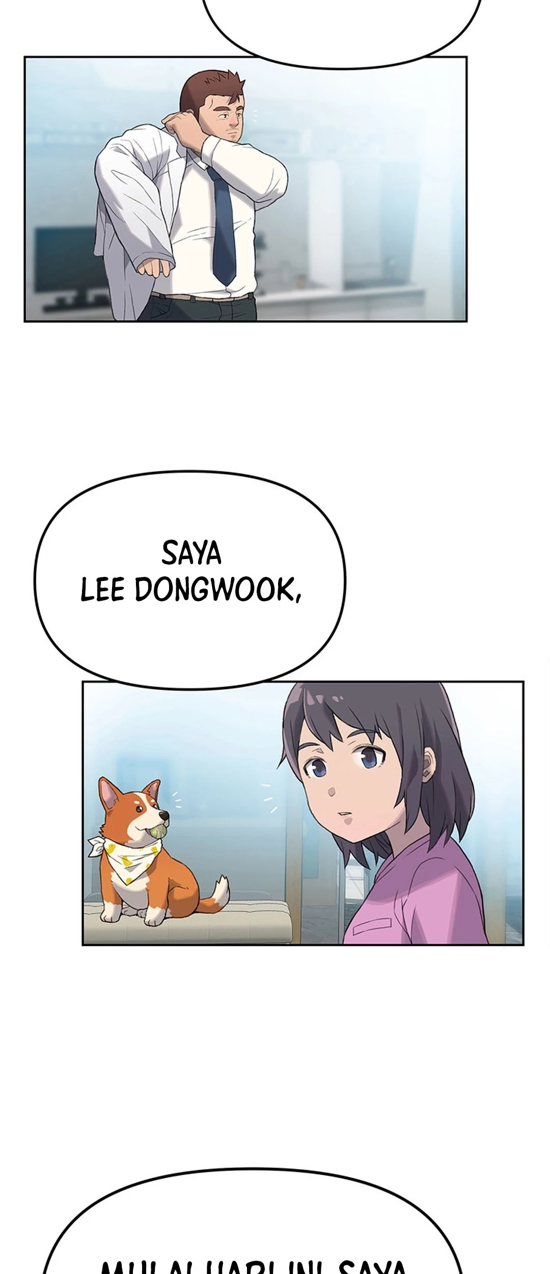 Chapter 8 - halaman 70