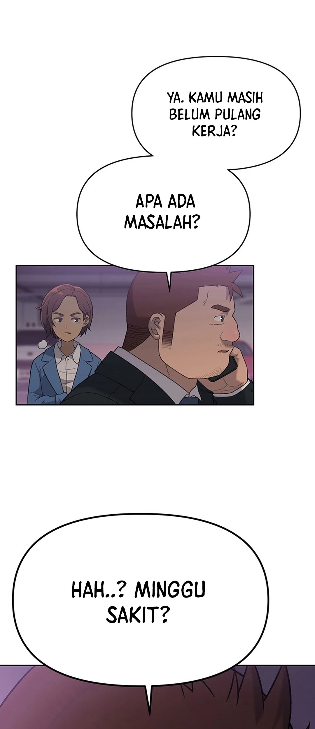 Chapter 8 - halaman 3