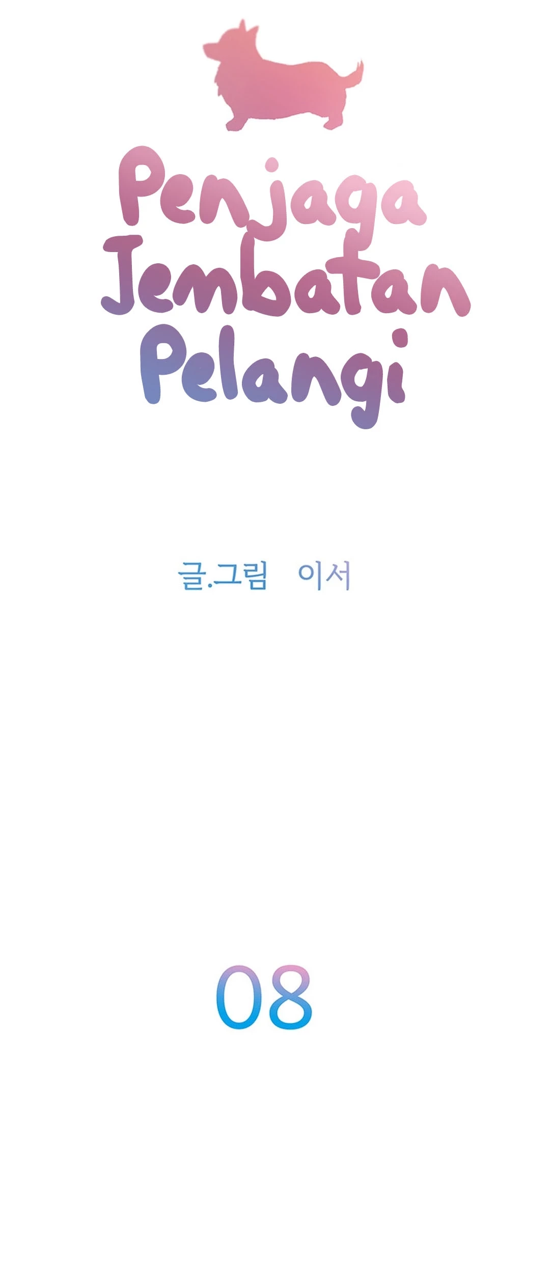 Chapter 8 - halaman 5