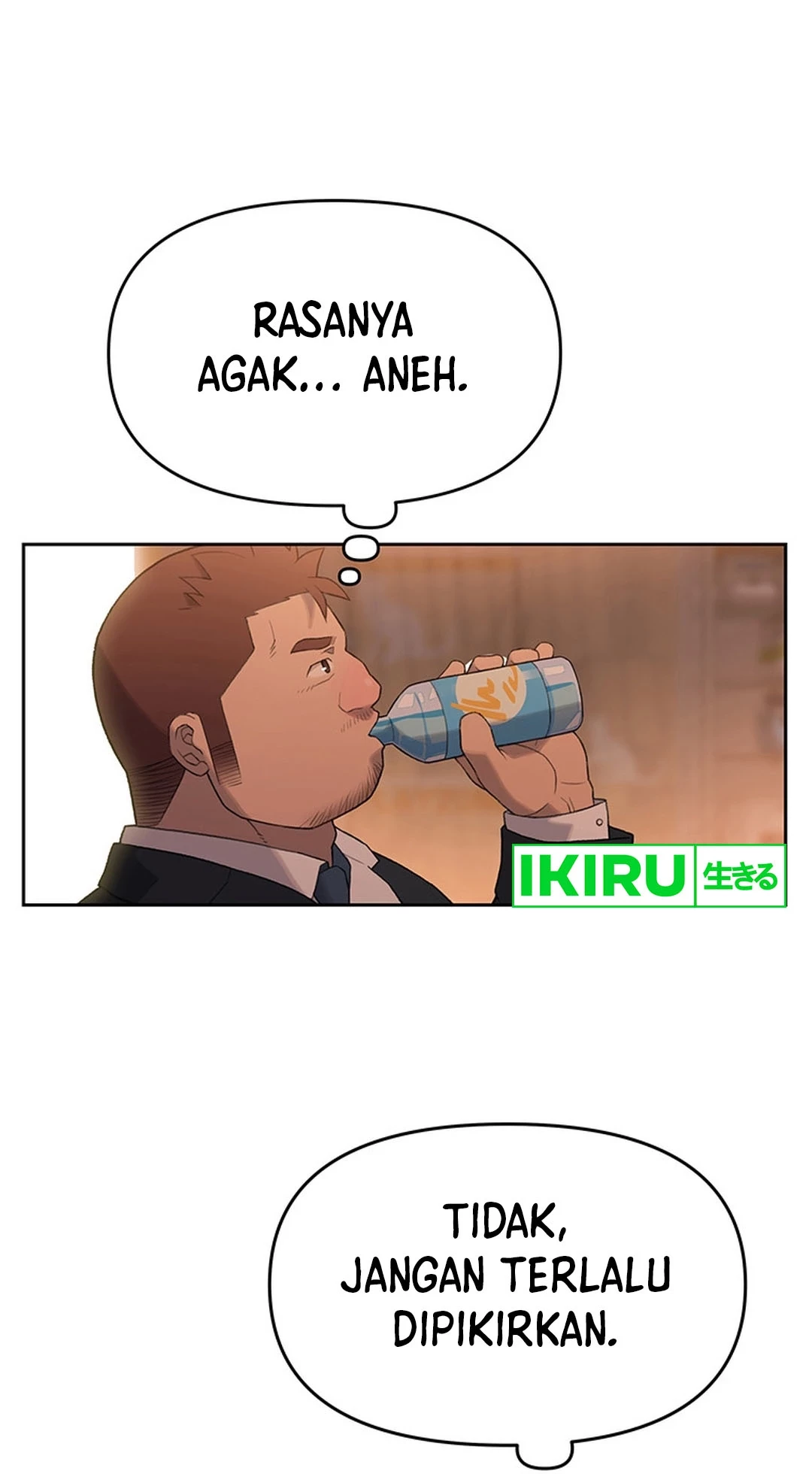 Chapter 8 - halaman 12