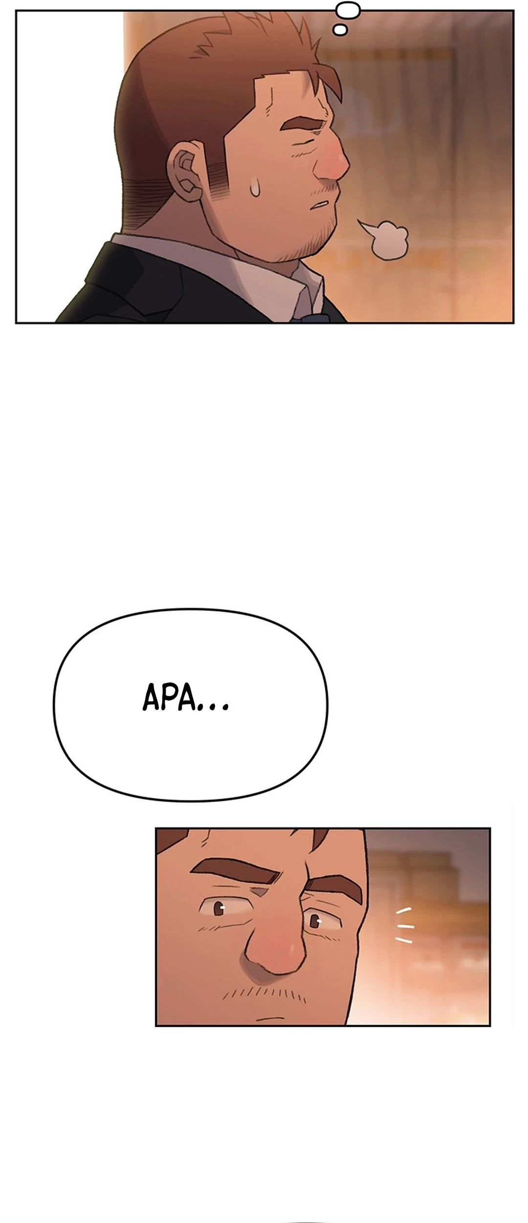 Chapter 8 - halaman 13