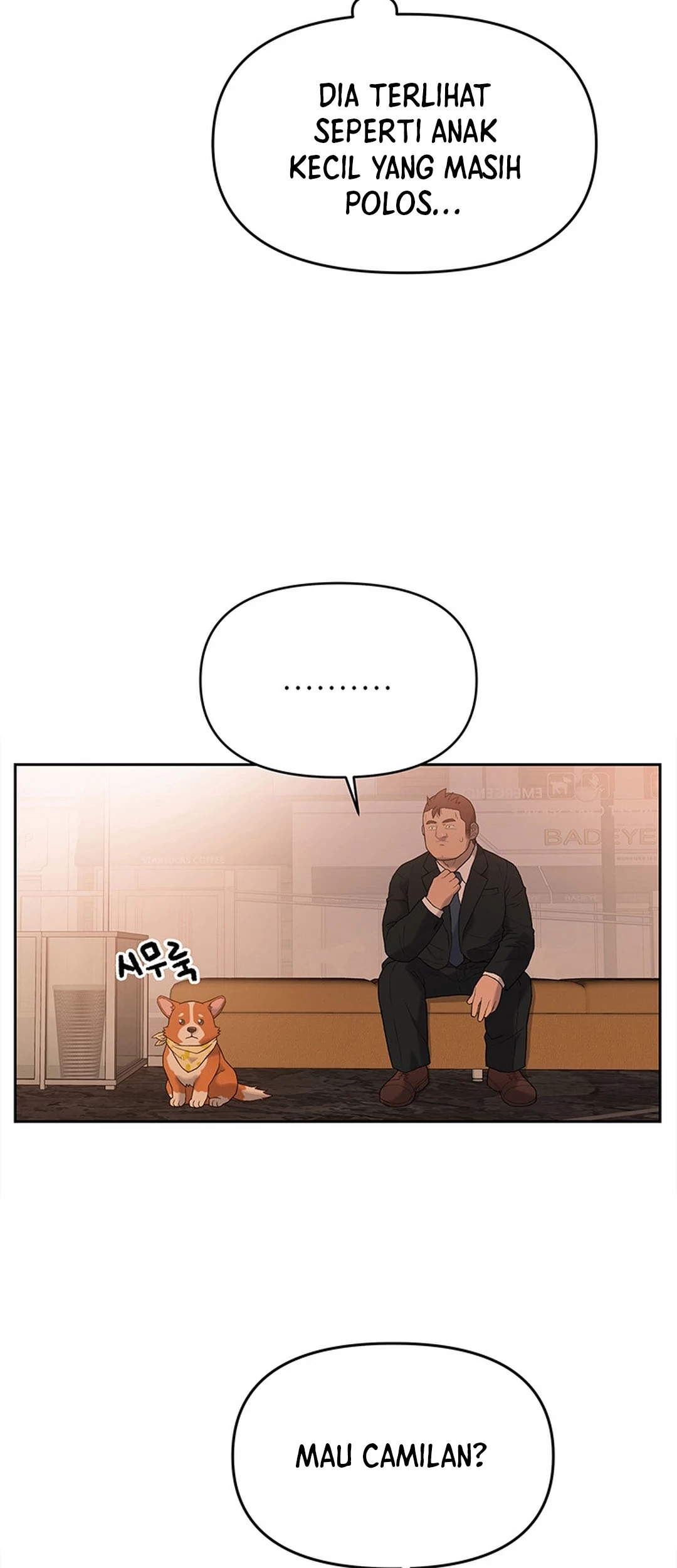 Chapter 8 - halaman 15