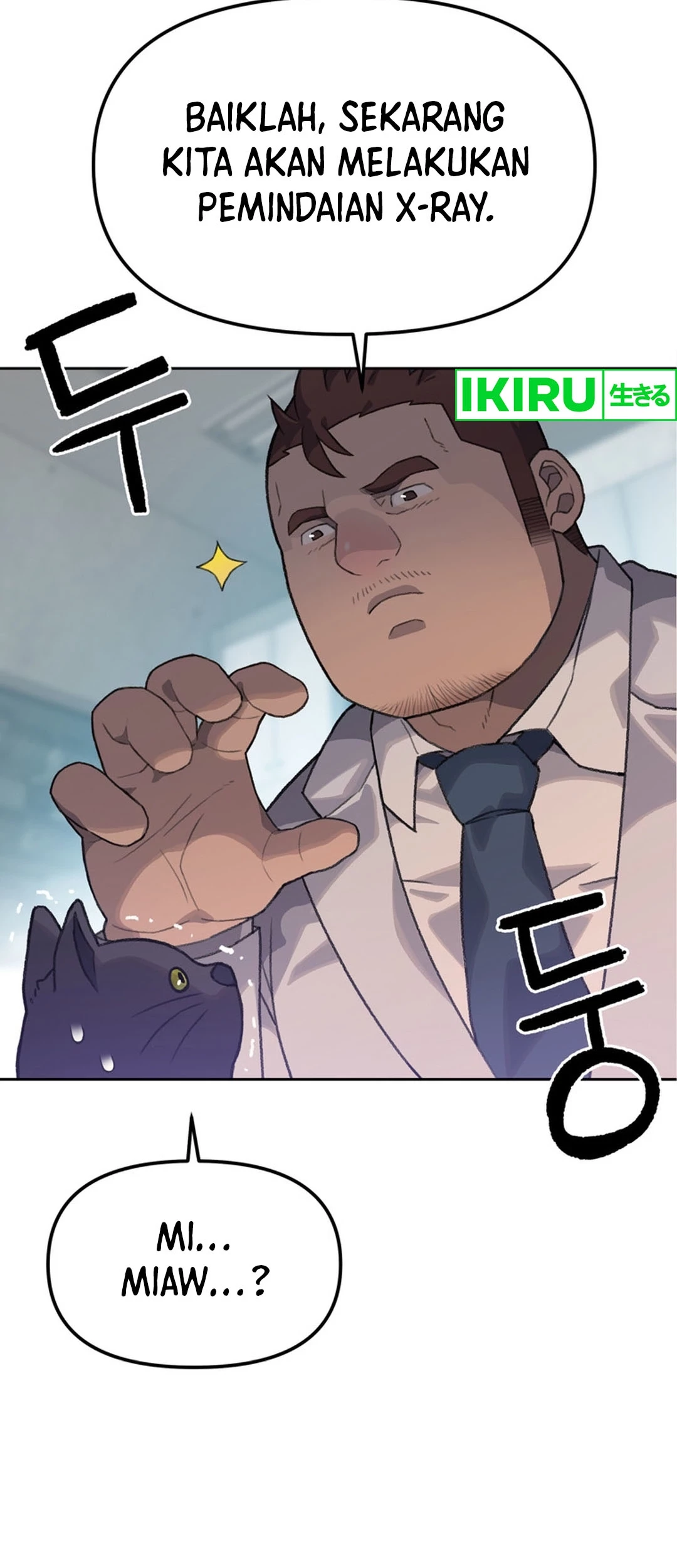 Chapter 8 - halaman 23