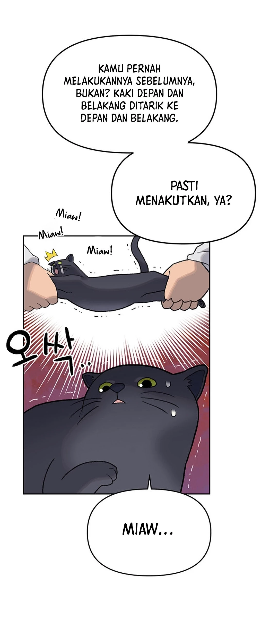Chapter 8 - halaman 24