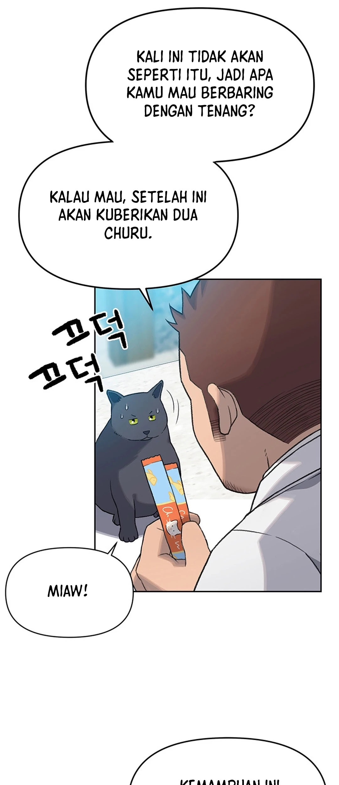 Chapter 8 - halaman 25