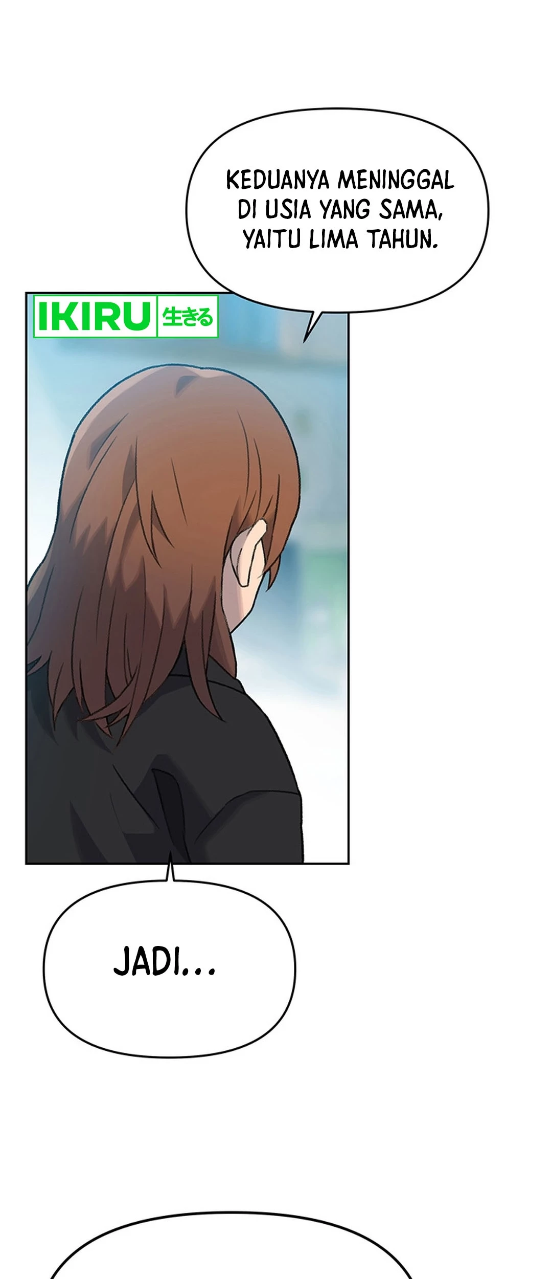Chapter 8 - halaman 31