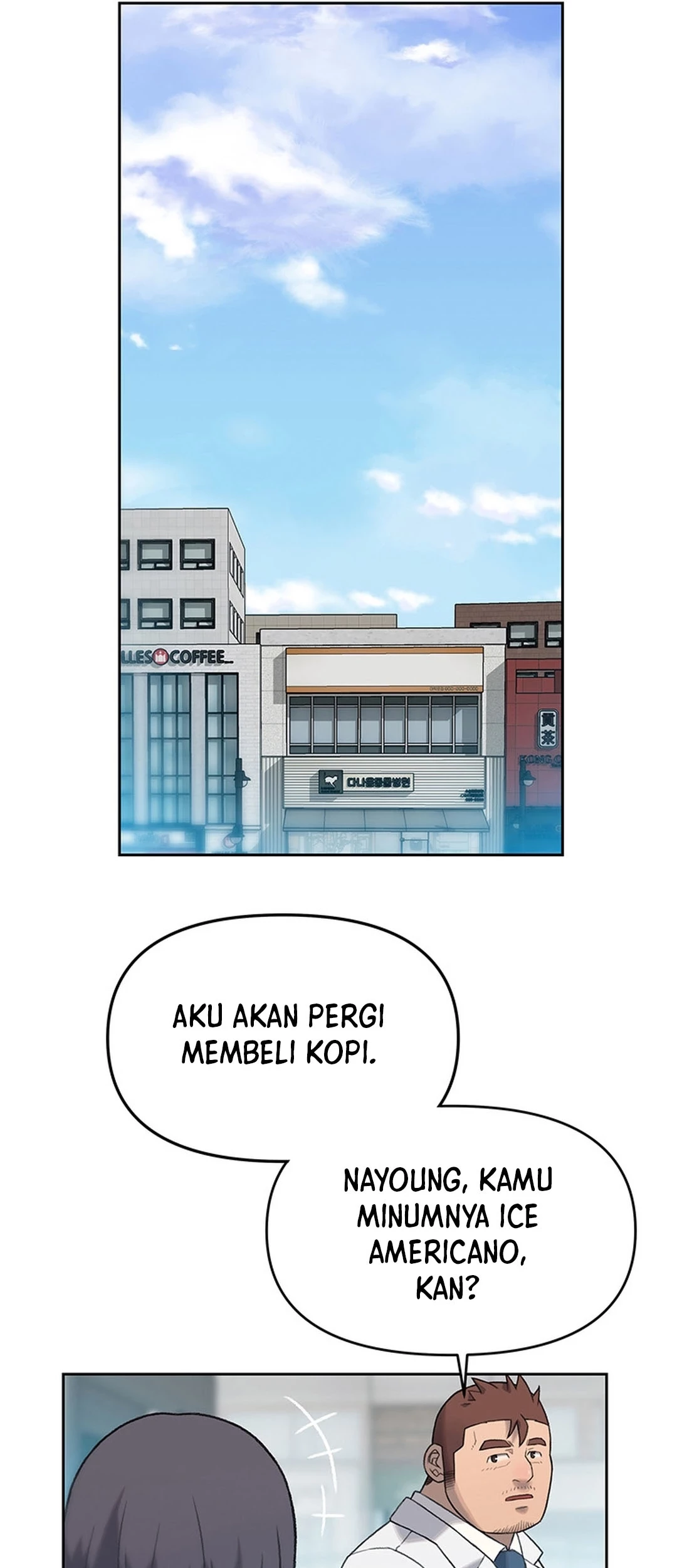 Chapter 8 - halaman 38