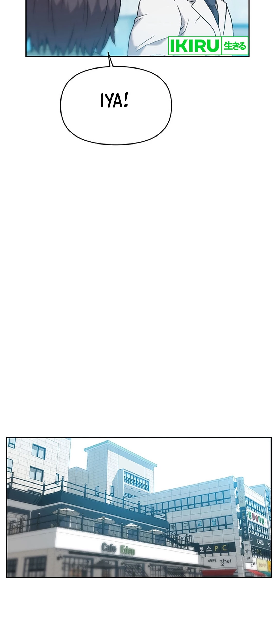 Chapter 8 - halaman 39