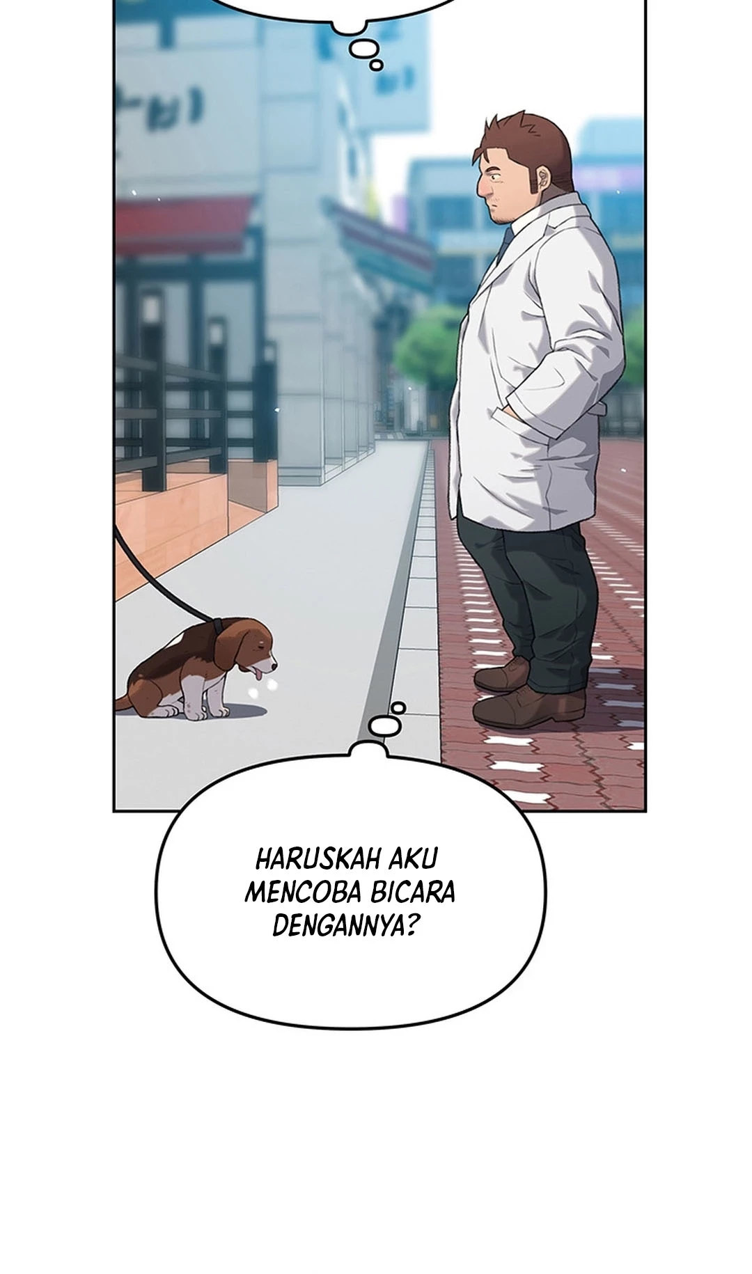 Chapter 8 - halaman 42