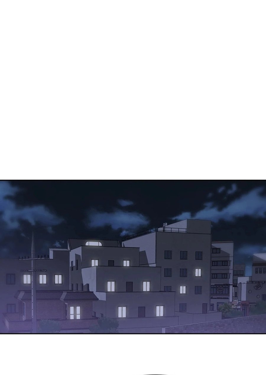 Chapter 80 - halaman 41