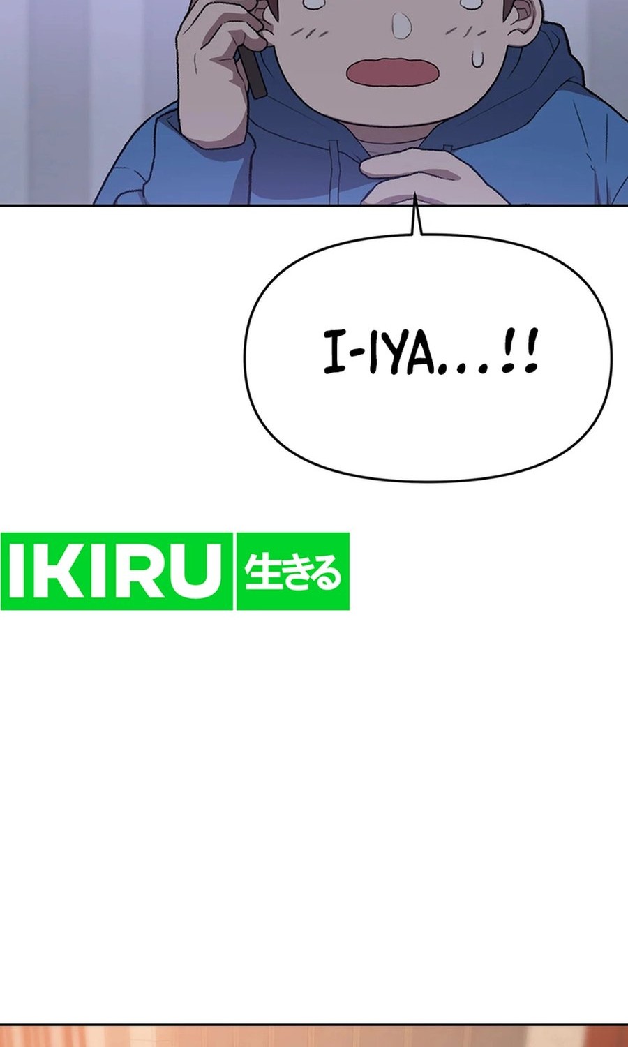 Chapter 80 - halaman 45