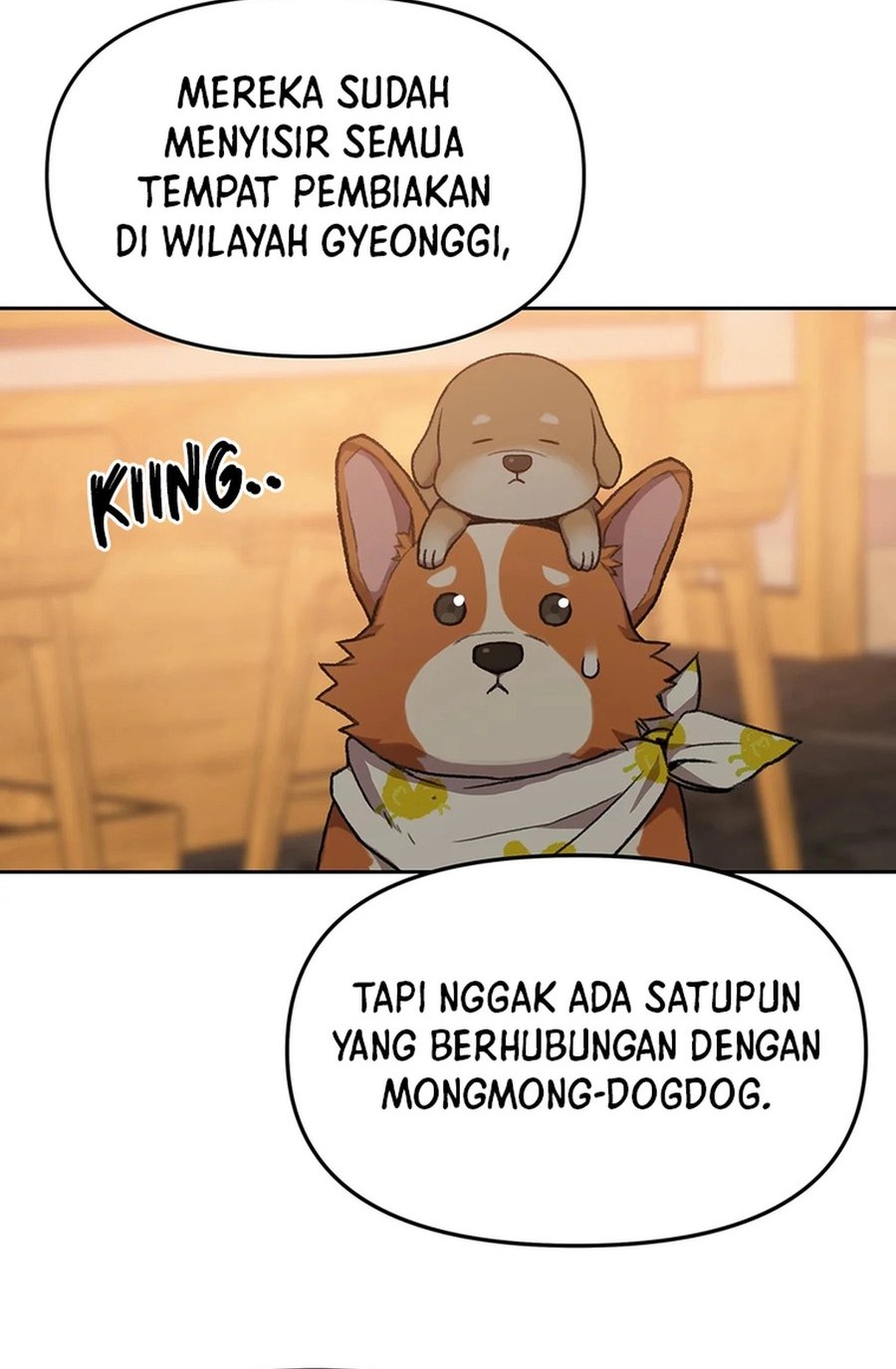 Chapter 80 - halaman 49