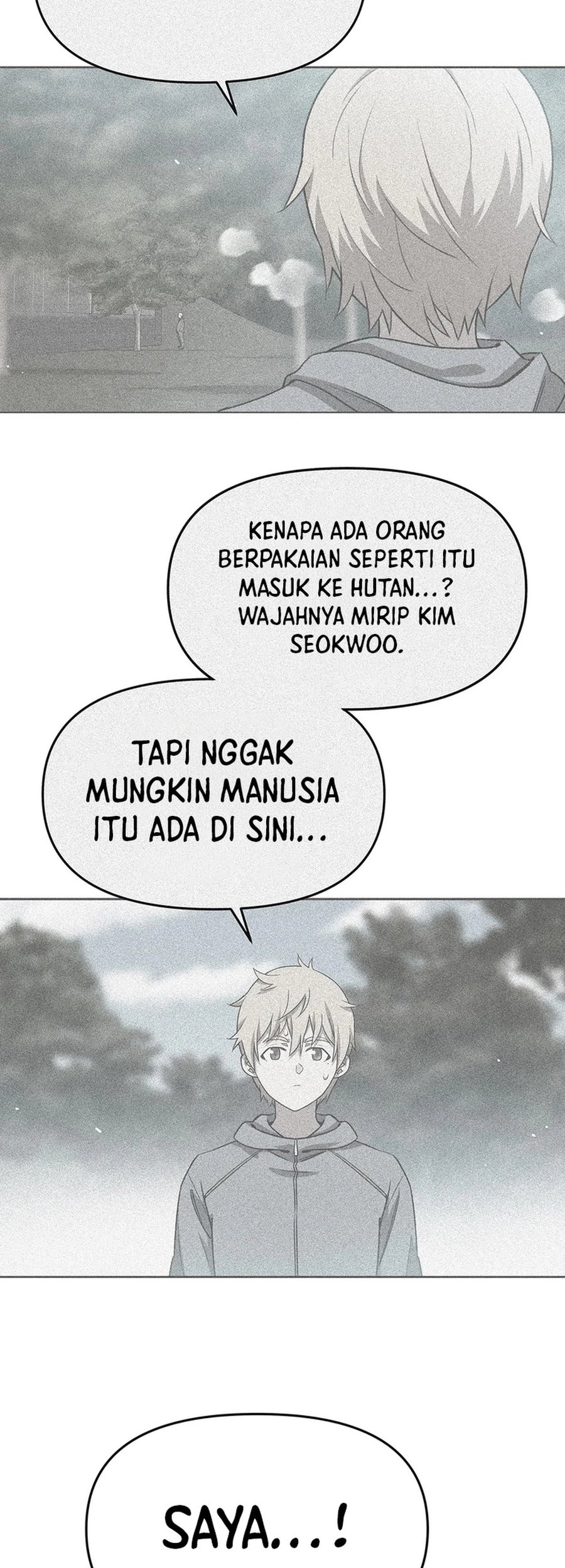 Chapter 80 - halaman 51
