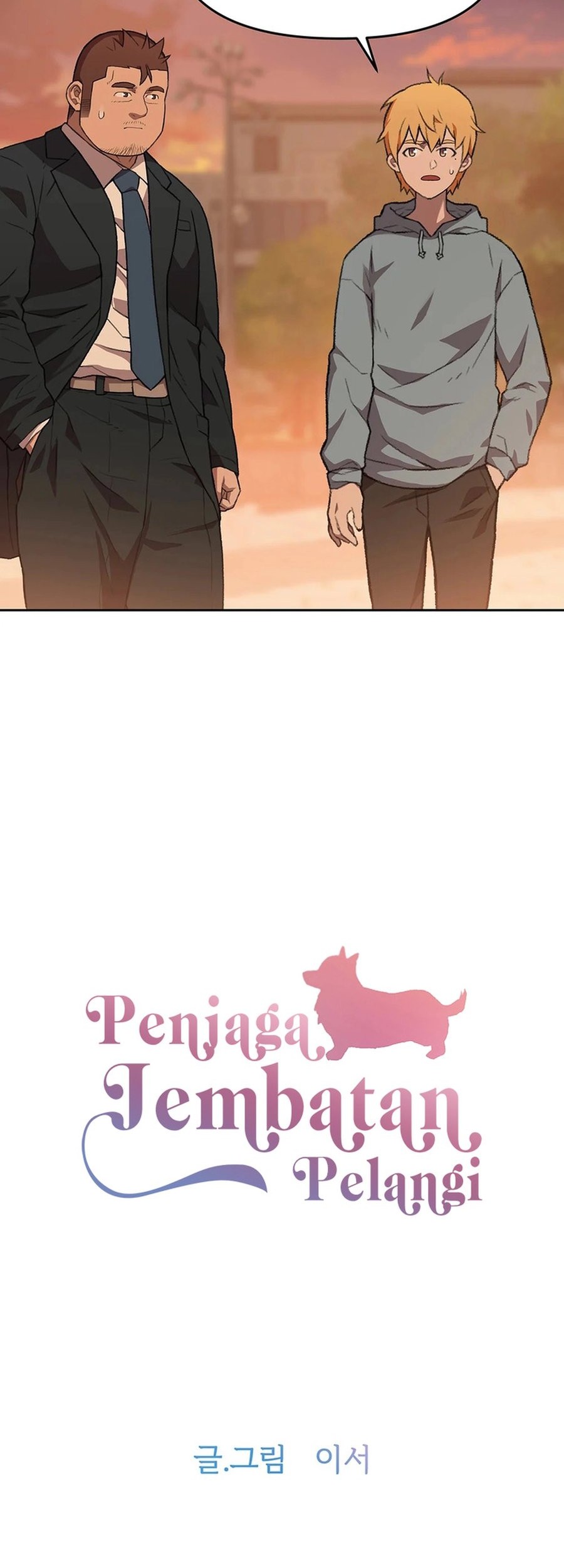Chapter 80 - halaman 4