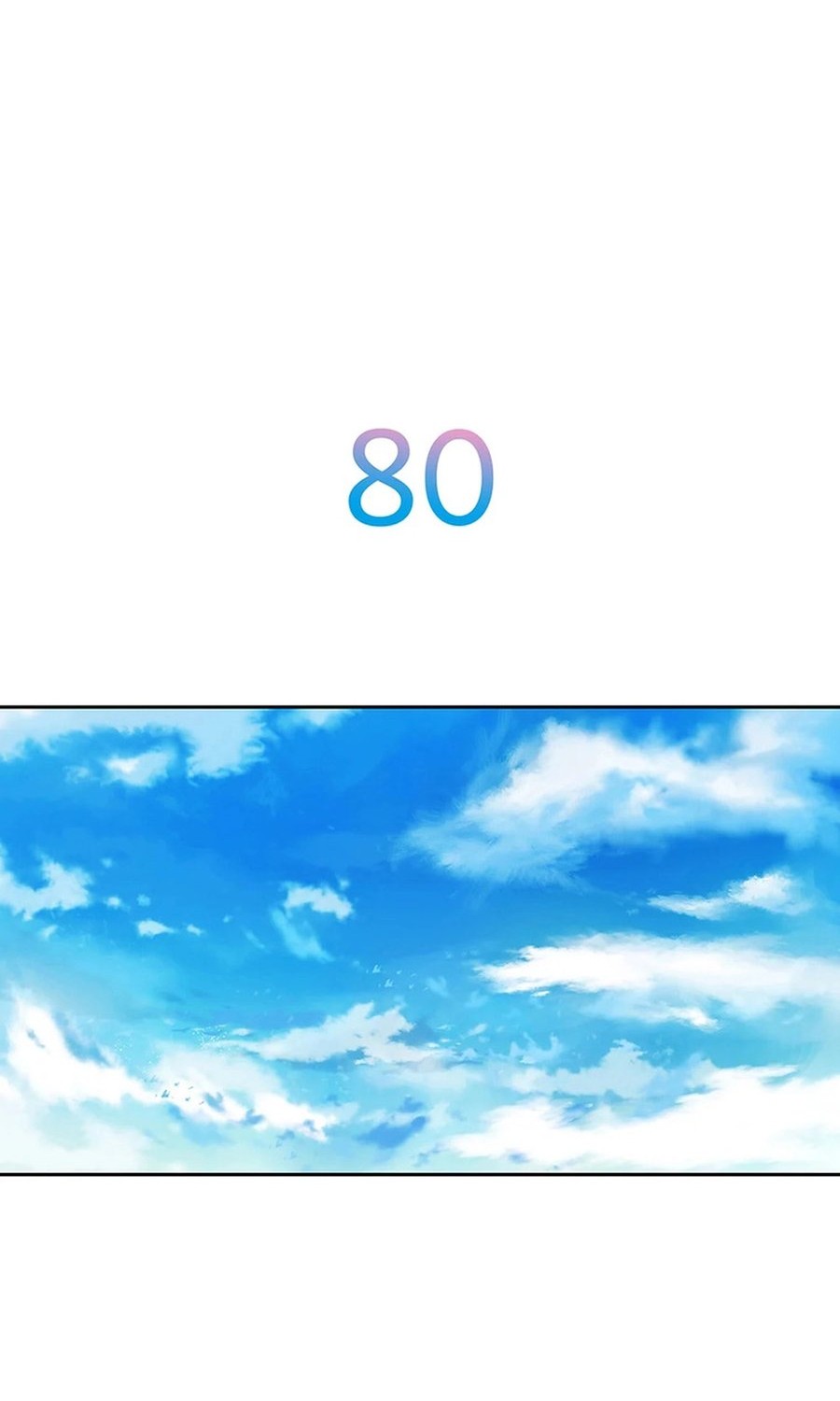 Chapter 80 - halaman 5