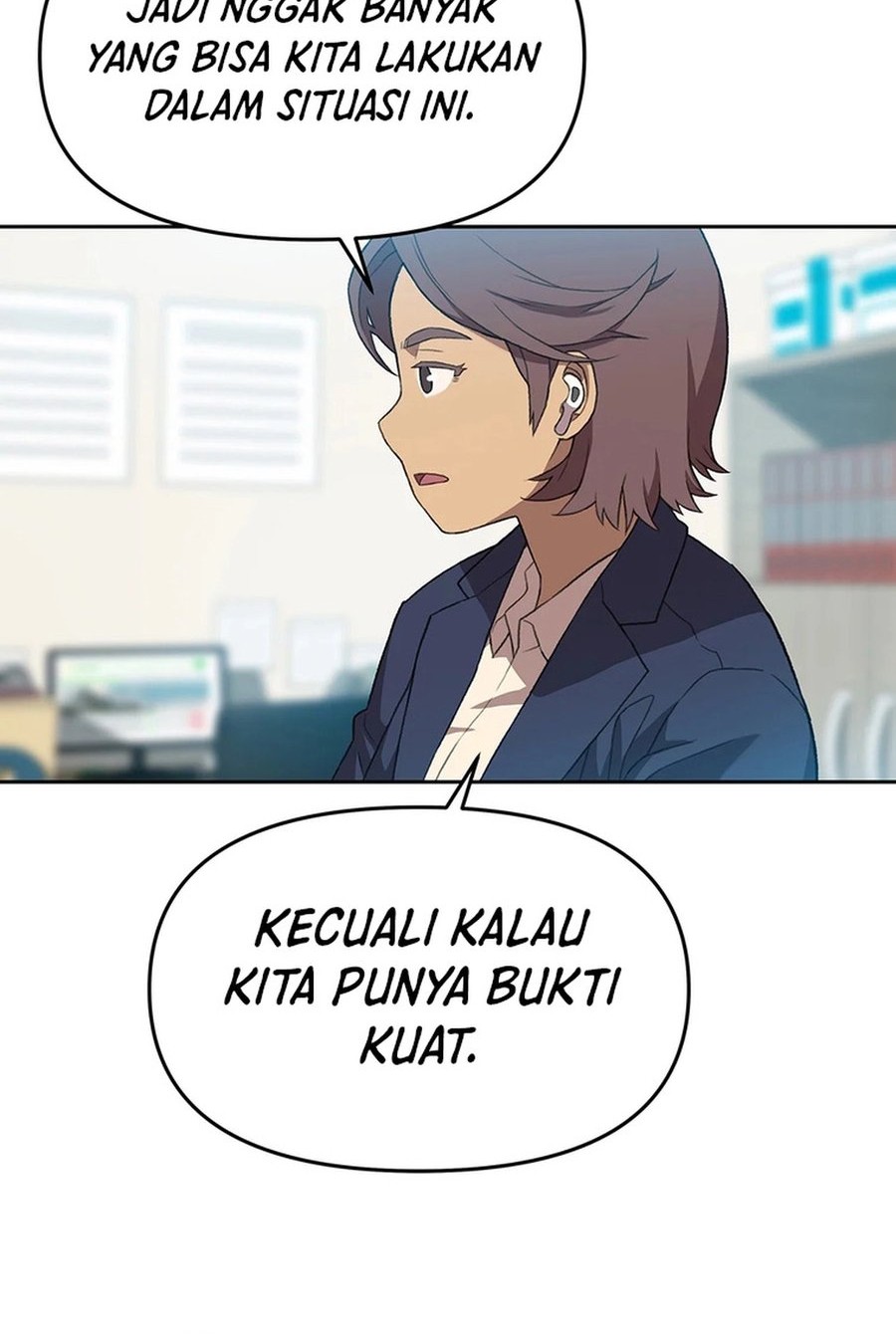 Chapter 80 - halaman 9