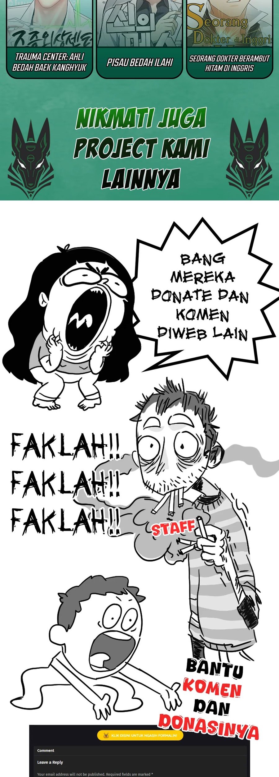 Chapter 81 - halaman 43