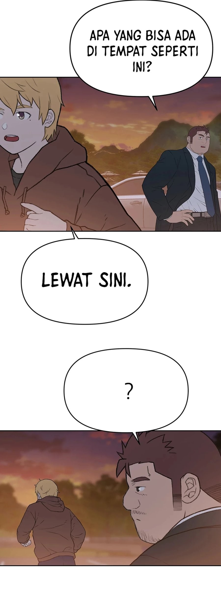 Chapter 81 - halaman 6