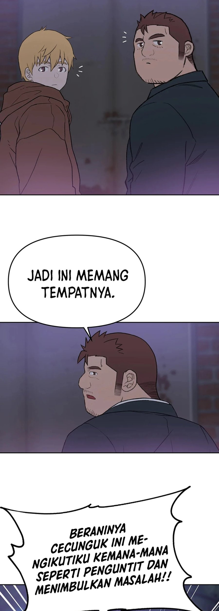 Chapter 81 - halaman 15