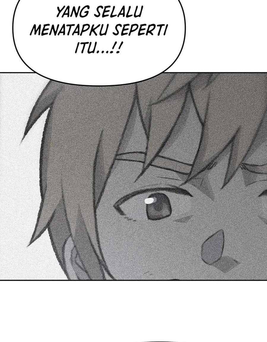 Chapter 81 - halaman 21