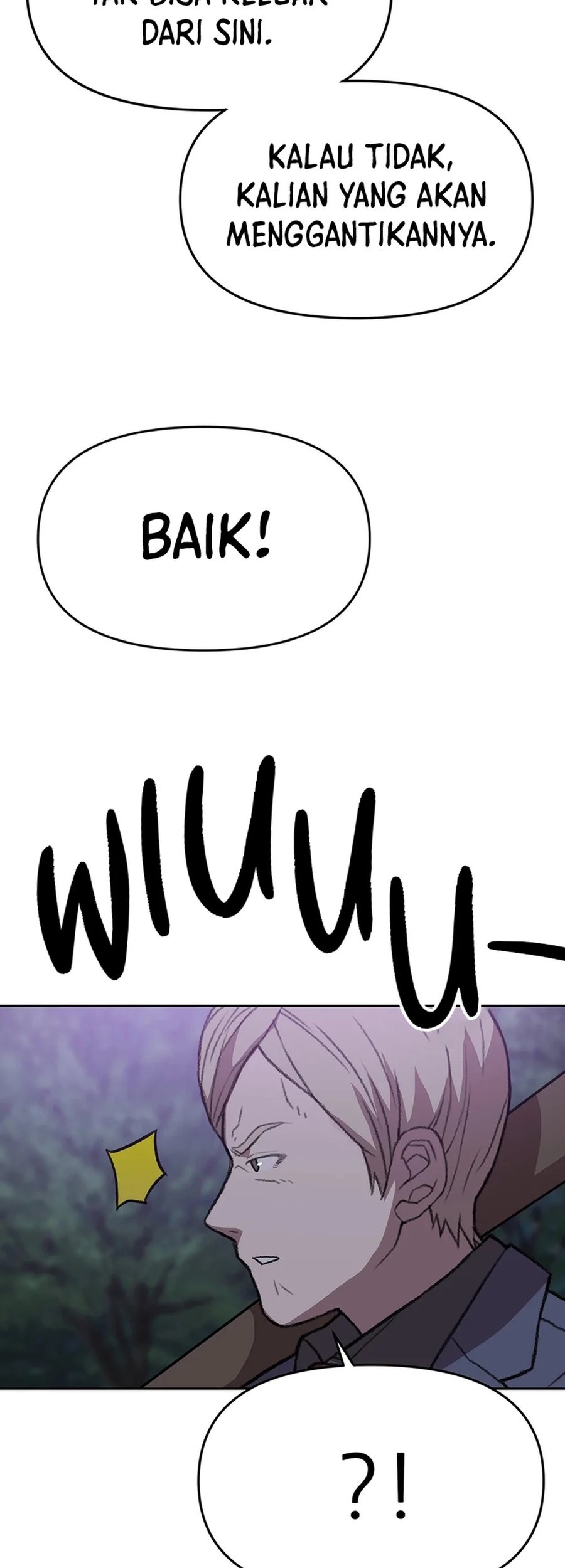 Chapter 81 - halaman 28
