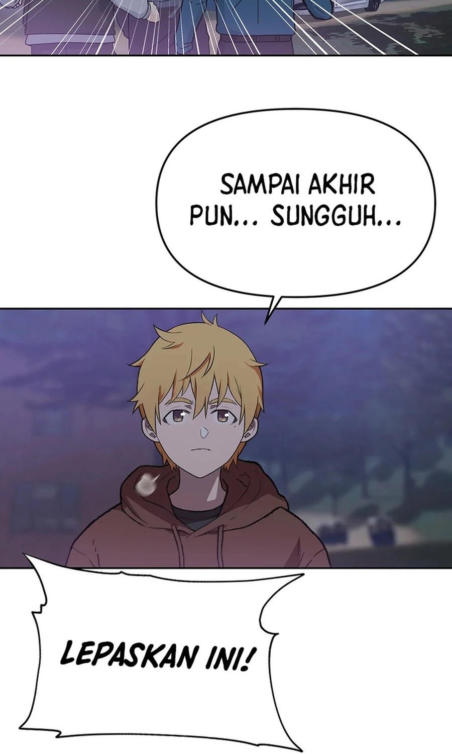 Chapter 81 - halaman 33