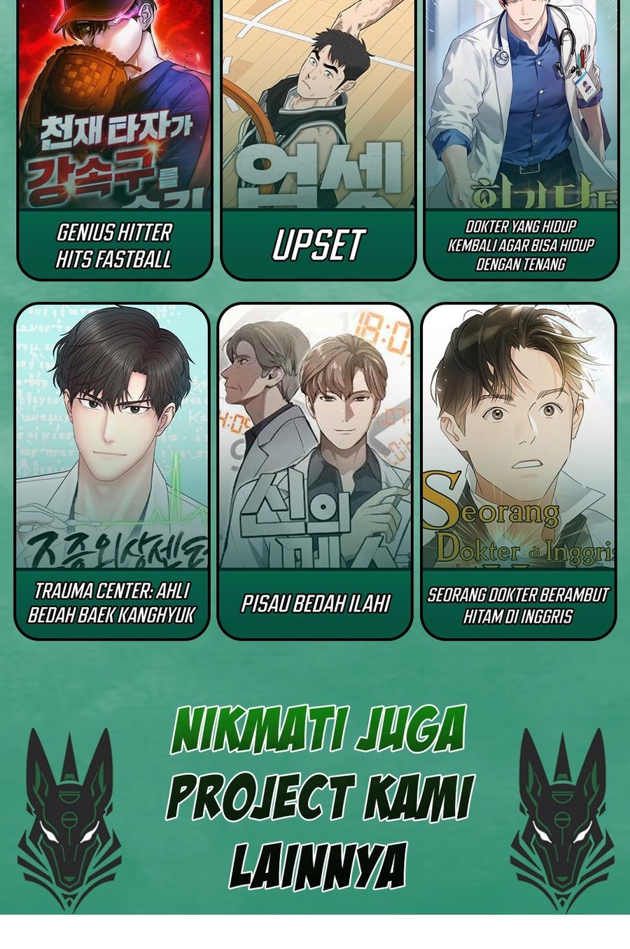 Chapter 82 - halaman 45